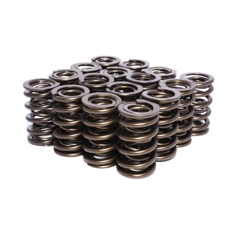 COMP Cams Valve Springs 1.300in GM LS1 D