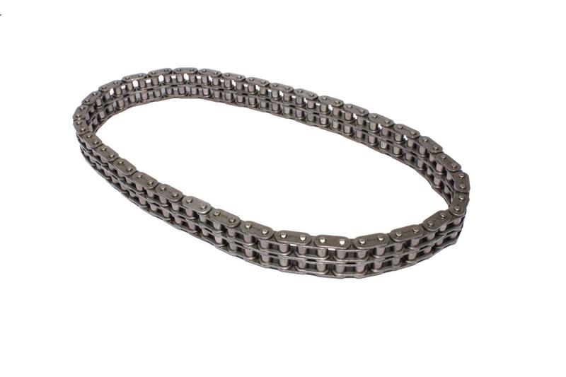 COMP Cams Timing Chain AMC