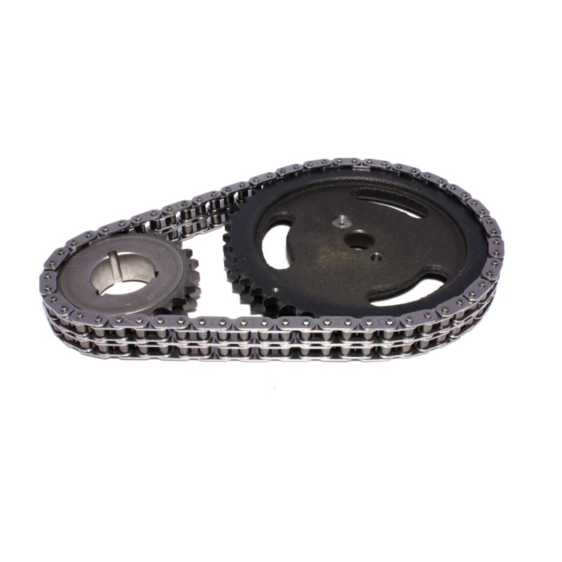 COMP Cams Hi-Tech Roller Timing Set AMC