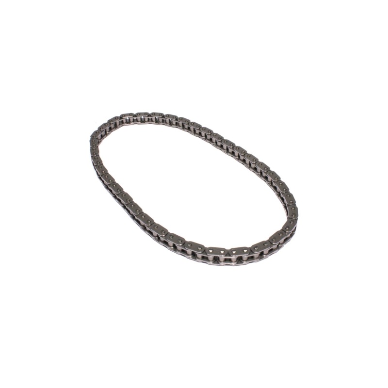 COMP Cams High Energy Timing Chain LT1