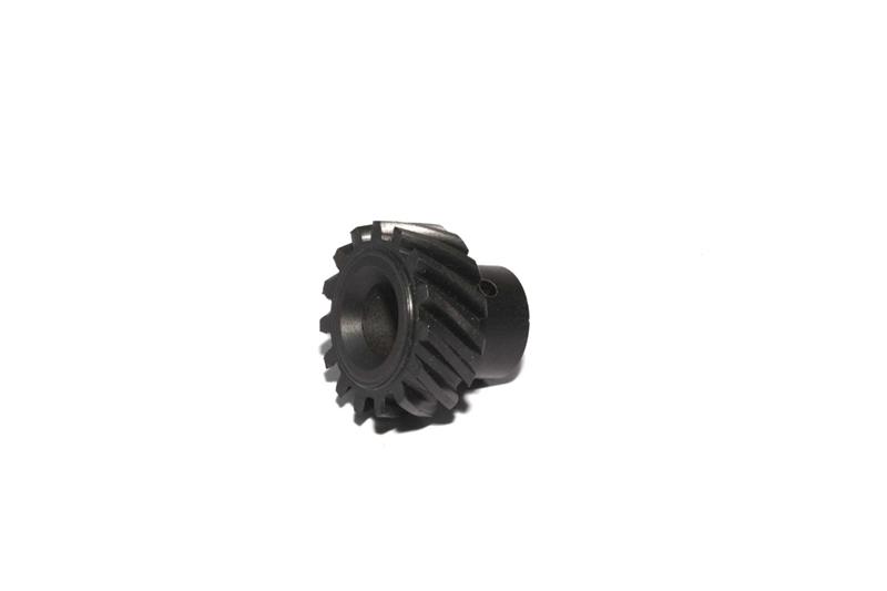 COMP Cams Composite Distributor Gear Std FW