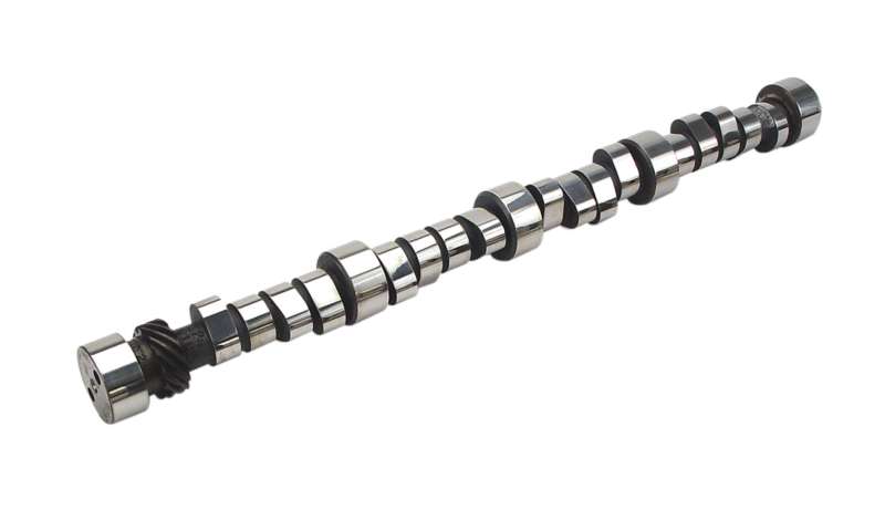 COMP Cams Camshaft CB8 Tri-Power Xtreme 246HR-16