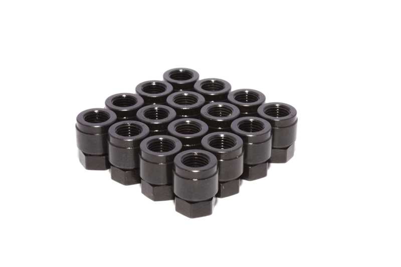 COMP Cams Adjusting Nuts GM LS1 3/8