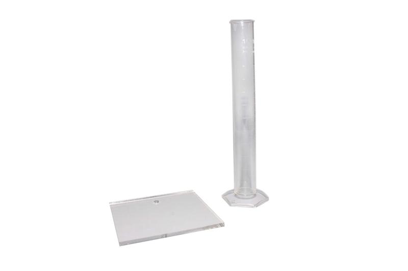 COMP Cams Economy Head Cc Kit