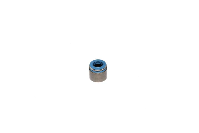 COMP Cams Valve Seal 3/8 Viton Metal Body