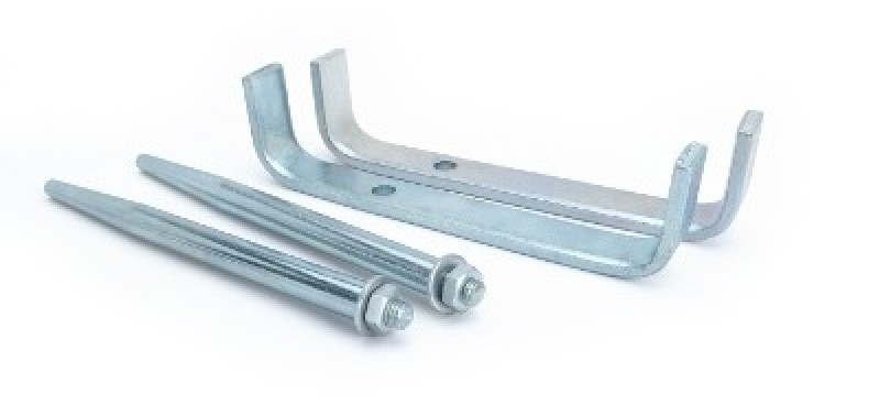 COMP Cams Head Holders Peg Style