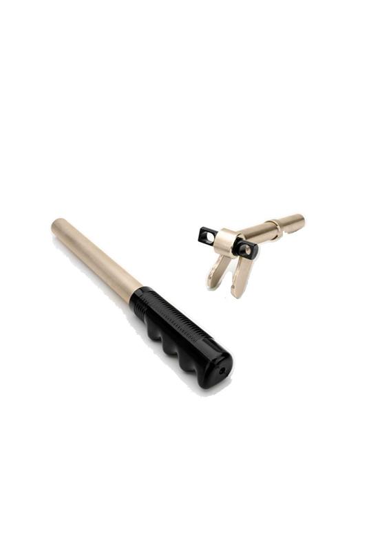 COMP Cams Spring Compressor CB Shaft Mo