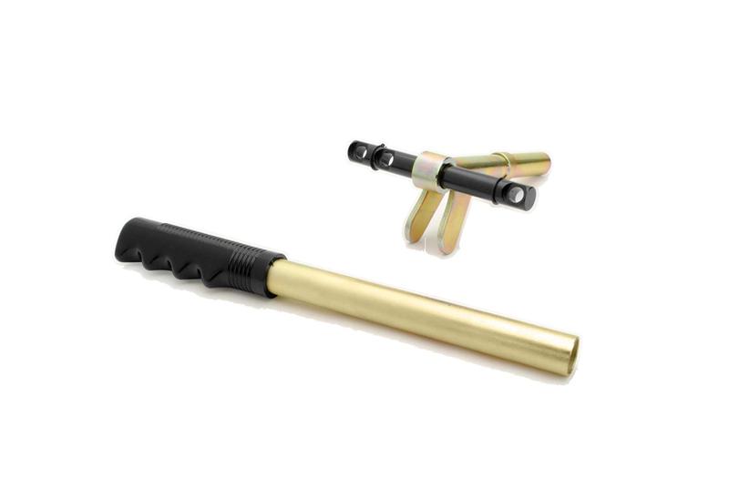 COMP Cams Spring Compressor CRB Shaft M