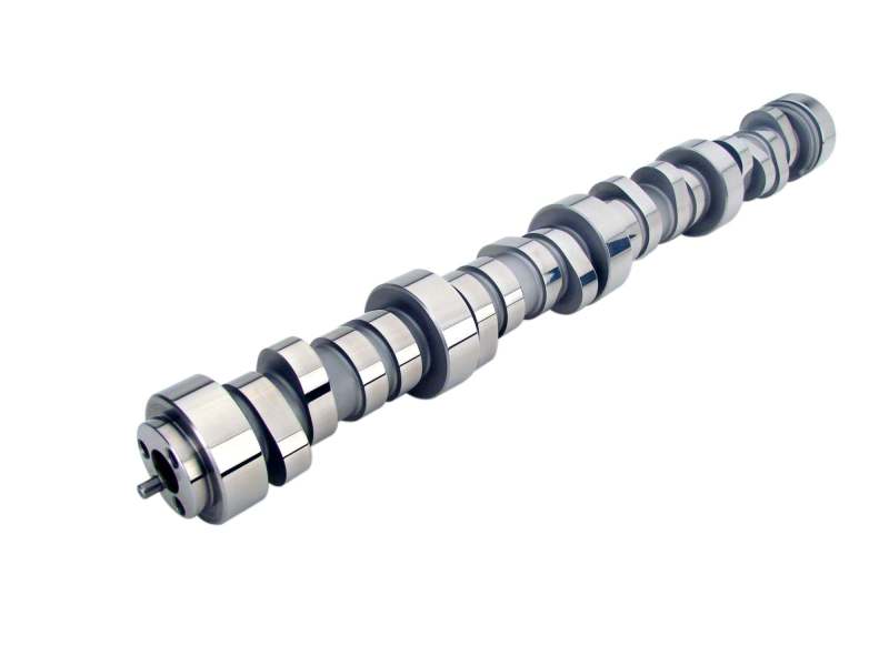 COMP Cams Camshaft GM G3 XFI 260 HR15