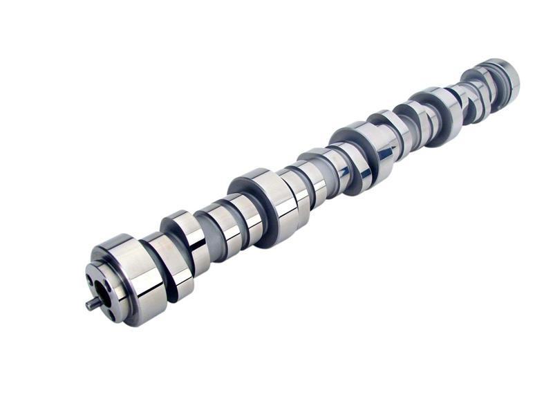 COMP Cams Camshaft LS1 285Lrr HR-113