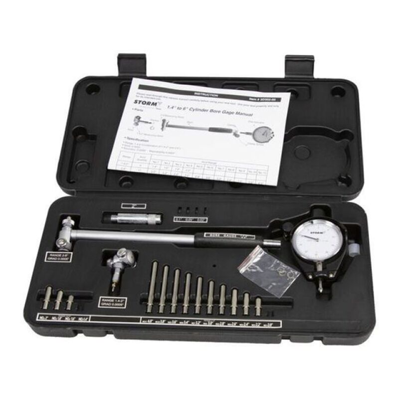 Photo - out of package