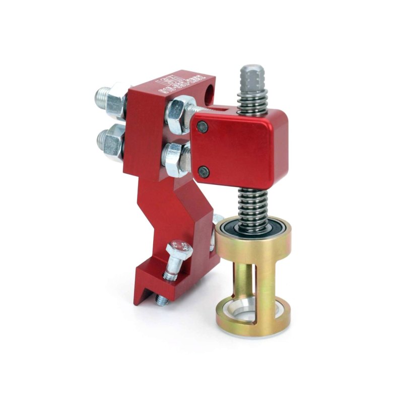 COMP Cams Tool SB Chevy LS1/LS6 Valve Spring