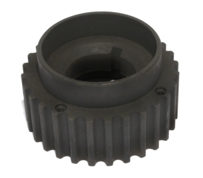 COMP Cams Lower Gear For 6100 Belt Drive