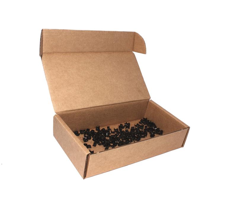 COMP Cams Valve Locks Eb 5/16in 7Deg - Set of 100