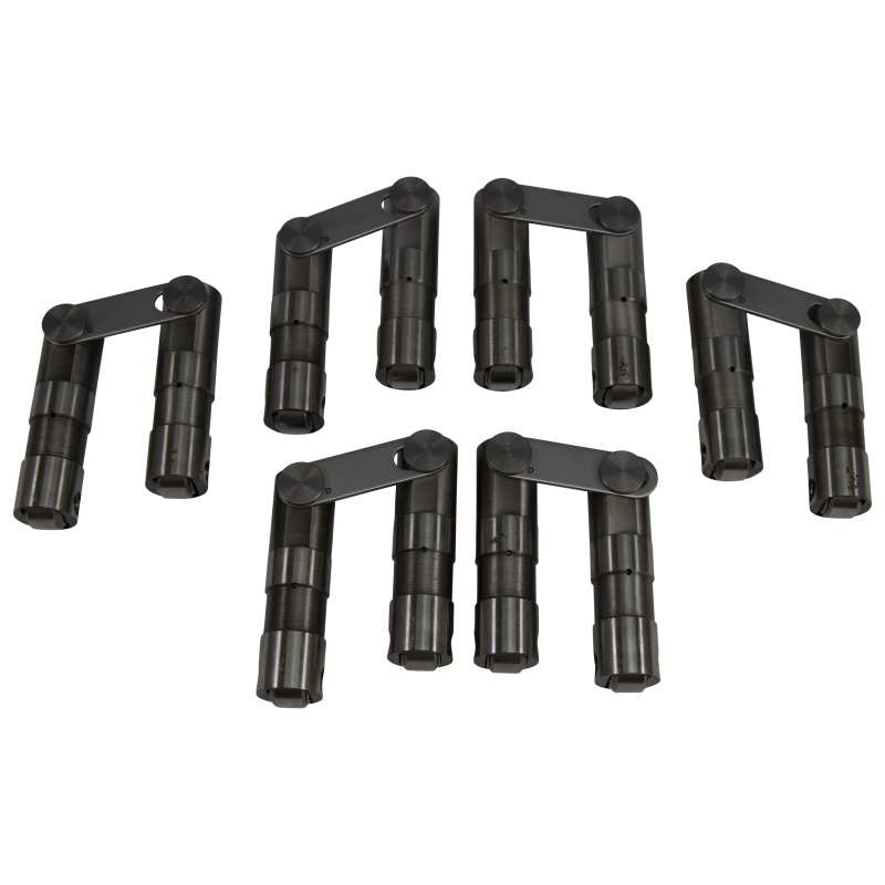 COMP Cams Lifters BV69 Retro-Fit Hydraulic Roller