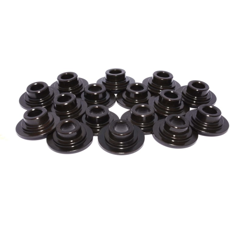 COMP Cams Steel Retainers For 26925 LS T