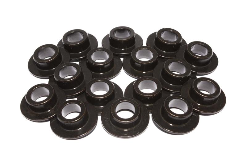 COMP Cams Steel Retainers 7Deg 26918 On