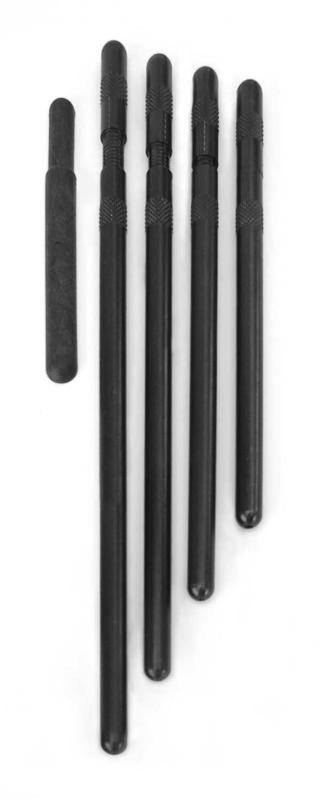 COMP Cams Pushrod Length Checker Kit