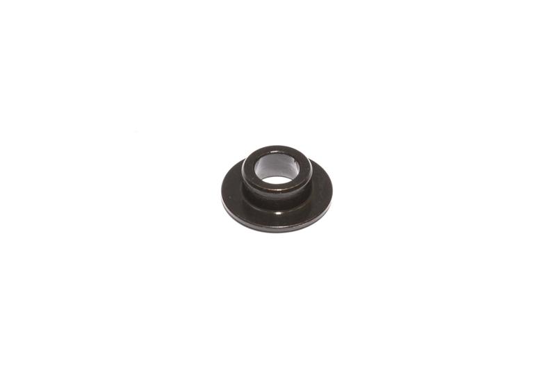 COMP Cams Steel Retainer For 26915 & 26