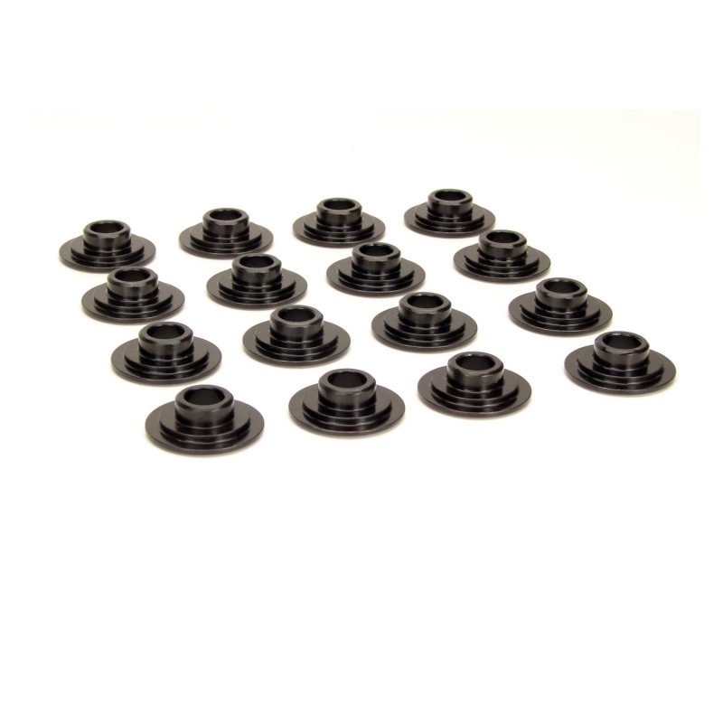 COMP Cams Stl Retainers 1.500-1.550 7Deg