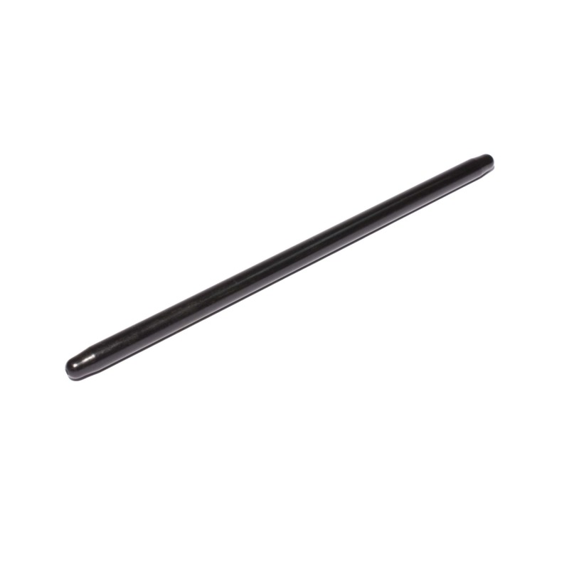COMP Cams Pushrod FC Hi-Tech 3/8 Std