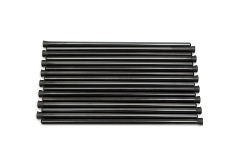 COMP Cams Pushrods Hi-Tech FE 65-76 W/A