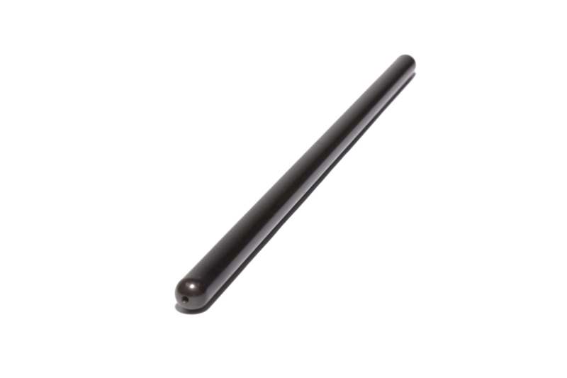 COMP Cams Pushrod Hi-Tech 5/16in 6.900in