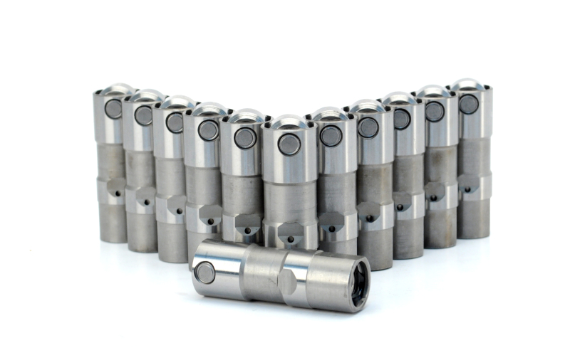 COMP Cams Lifter SB/Lt/LS OE-Type Hydraulic Roller Full Trv