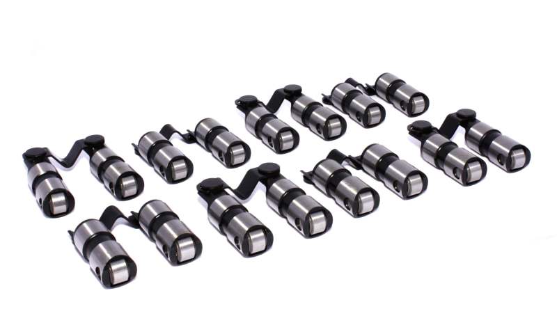 COMP Cams Chrysler Retro-Fit Hydraulic Roller Lifter Set