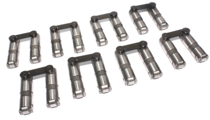 COMP Cams Lifter Cad Hydraulic Roller L