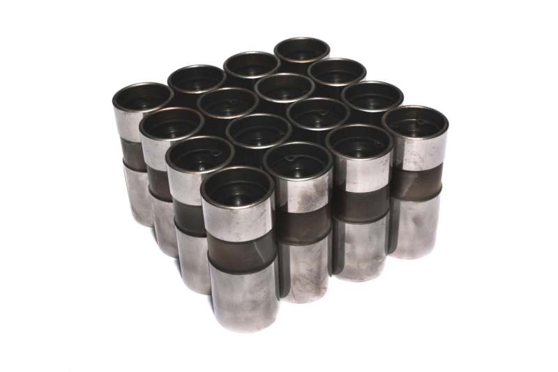 COMP Cams Lifter Tool Steel.904in Uncoated