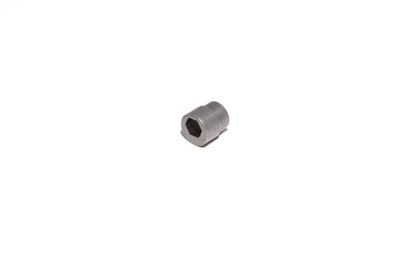 COMP Cams Hex Adj. Key (3100Kt/3110Kt/3