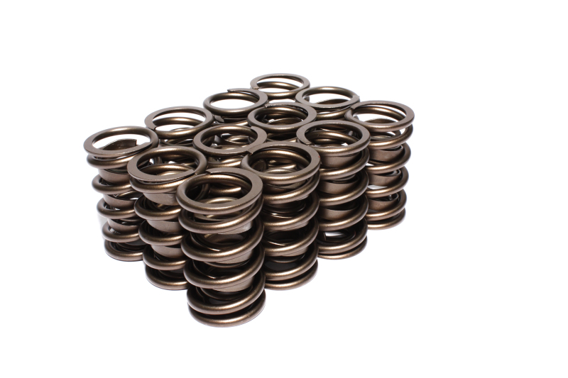 COMP Cams Valve Springs For 984-973
