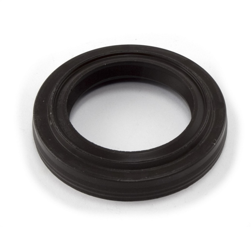 Omix Outer Axle Seal D35/D44 99-04 Jeep Grand Cherokee