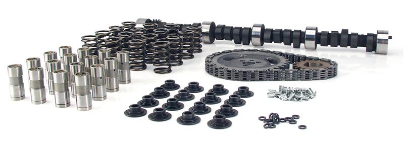 COMP Cams Camshaft Kit CB X4 278H-11