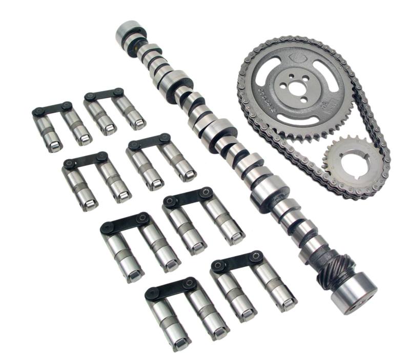 COMP Cams Camshaft Kit CS 280XFI HR-13