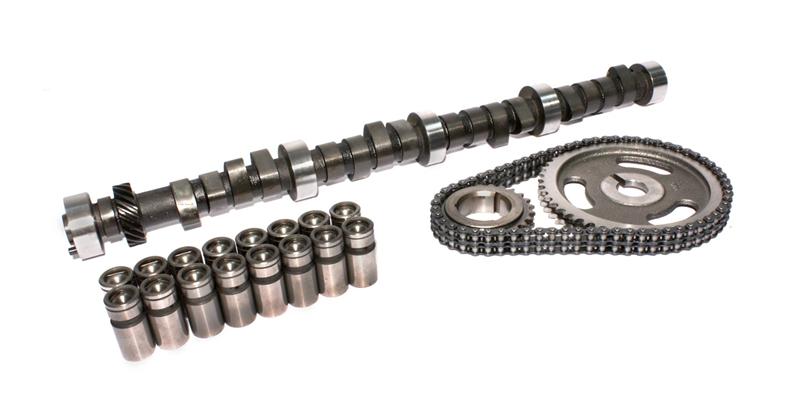 COMP Cams Camshaft Kit CRB 305H