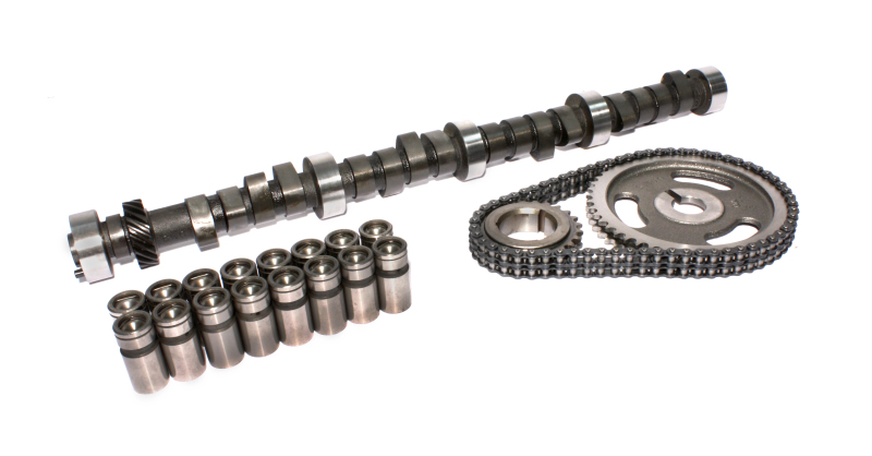 COMP Cams Camshaft Kit CRB3 XE268H-10