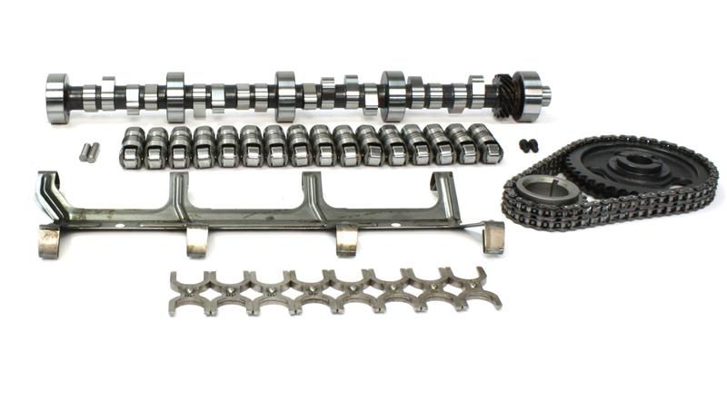 COMP Cams Camshaft Kit FS 270Rf-HR10