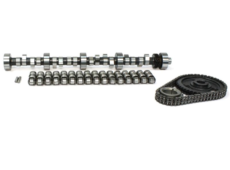 COMP Cams Camshaft Kit FC 304Rf-HR10