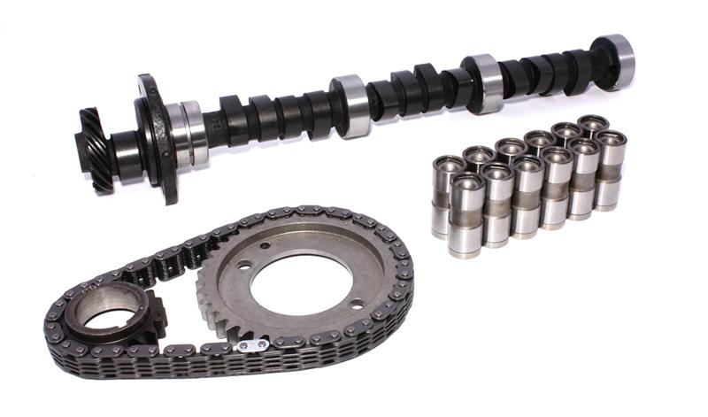 COMP Cams Camshaft Kit BV69 240H