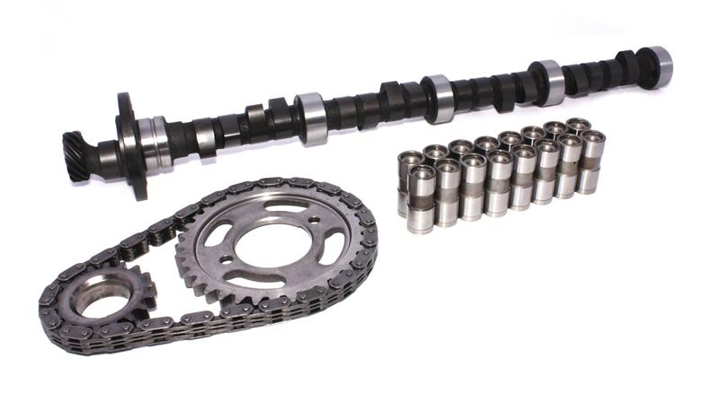 COMP Cams Camshaft Kit Bs455 268H