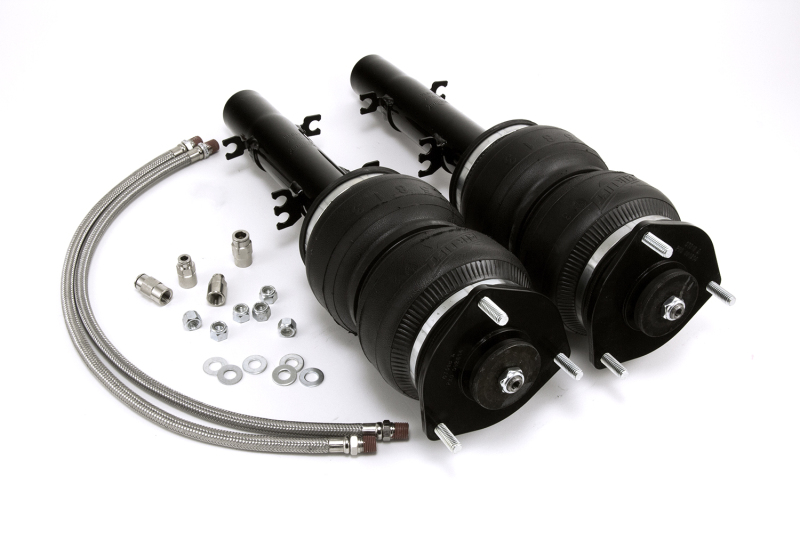 Air Lift Performance 98-06 Audi TT / 02-04 VW Golf/GTI/Jetta Slam Front Kit