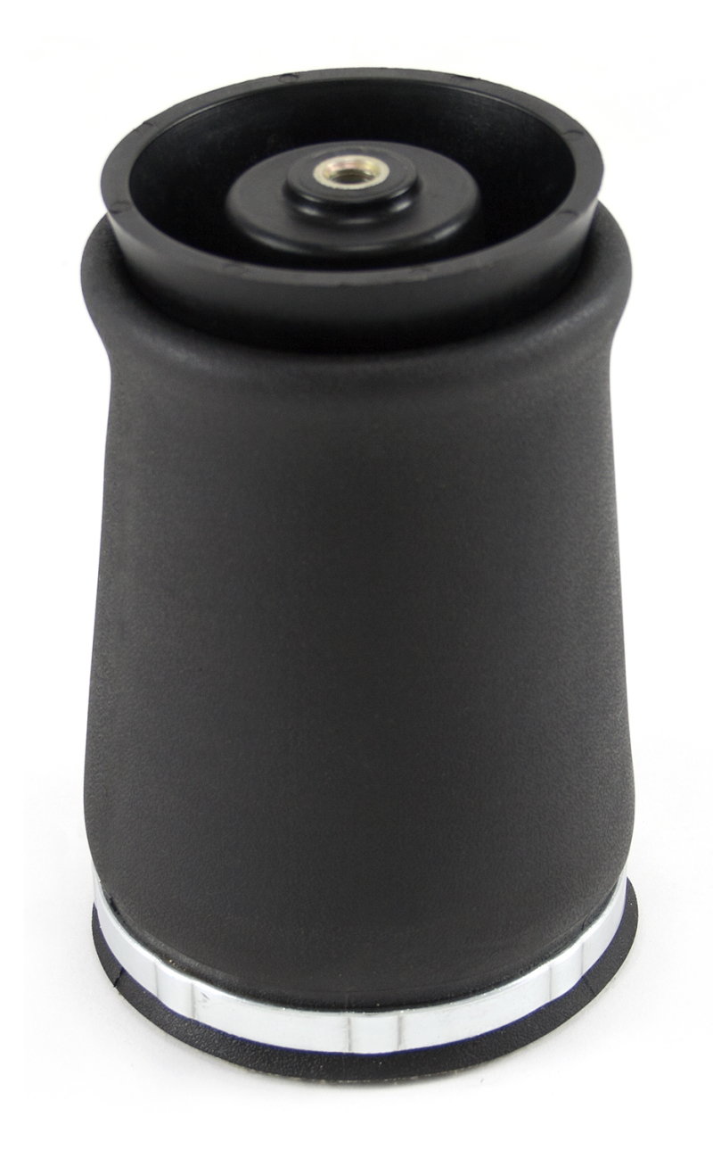 Air Lift Replacement Air Spring Sleeve Type - F9000 Replacement
