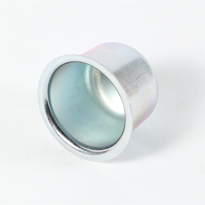 Photo - Unmounted