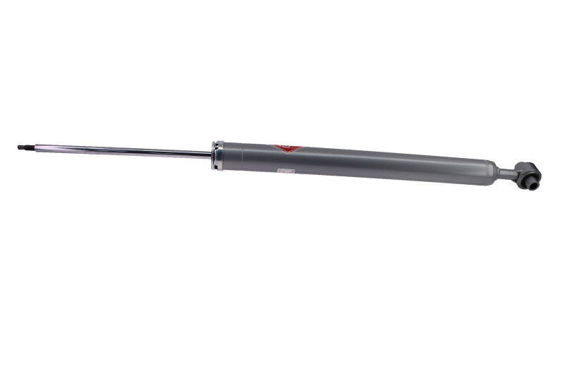 High Pressure Monotube Gas Shock