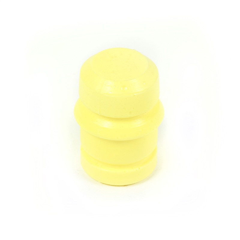 Omix Bump Stop 93-06 Jeep Grand Cherokee & Wrangler
