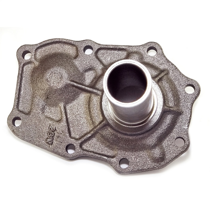 Omix AX5 Front Bearing Retainer 97-02 Wrangler (TJ)