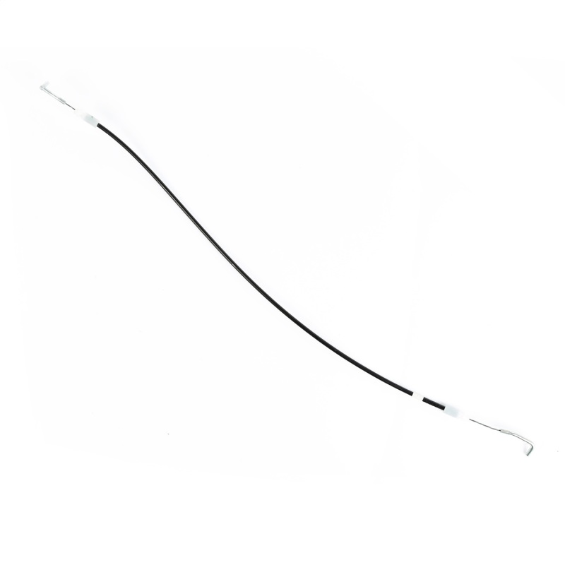 Omix Cable Inside Handle to Latch Front RH- 07-10 JK