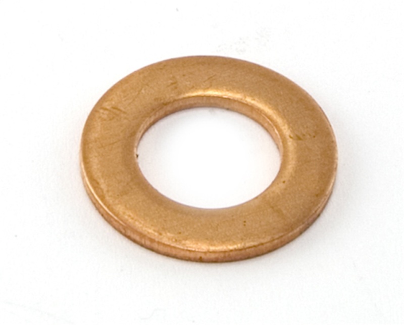 Omix Brake Hose to Caliper Washer 76-81 Jeep CJ Models